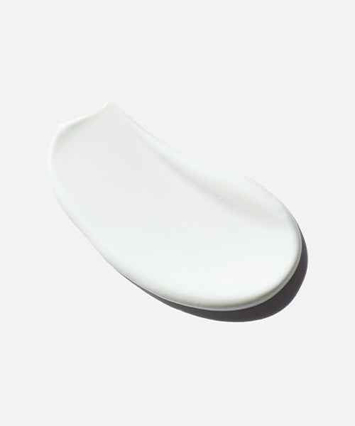 LANEIGE Water Bank UV Barrier Sunscreen SPF50+ PA++++ 50ml - Skynkorea