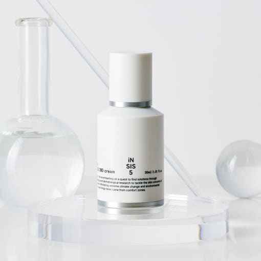 Huxley BioSIS 360 Ampoule 30ml - Skynkorea