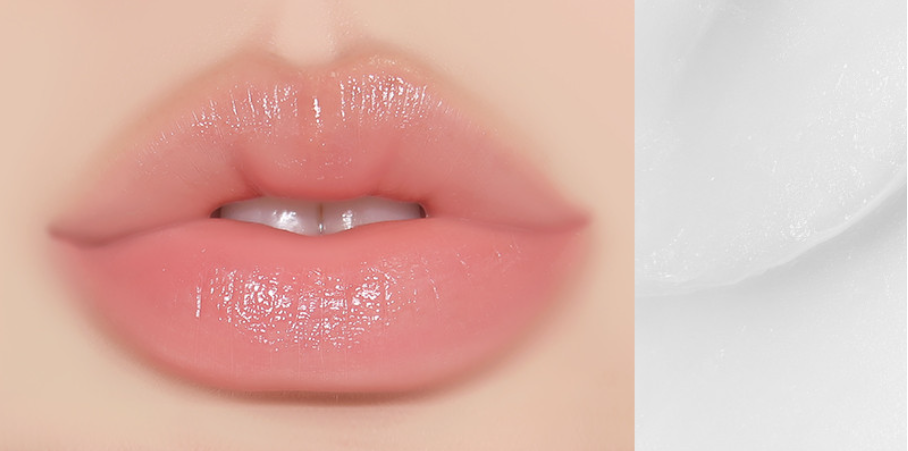 Huxley Lip Balm Leave Behind 3g (6color) - Skynkorea