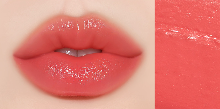 Huxley Lip Balm Leave Behind 3g (6color) - Skynkorea