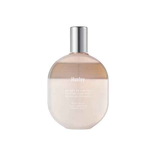 Huxley Perfume Hair Mist 100g #Moroccan Gardener - Skynkorea