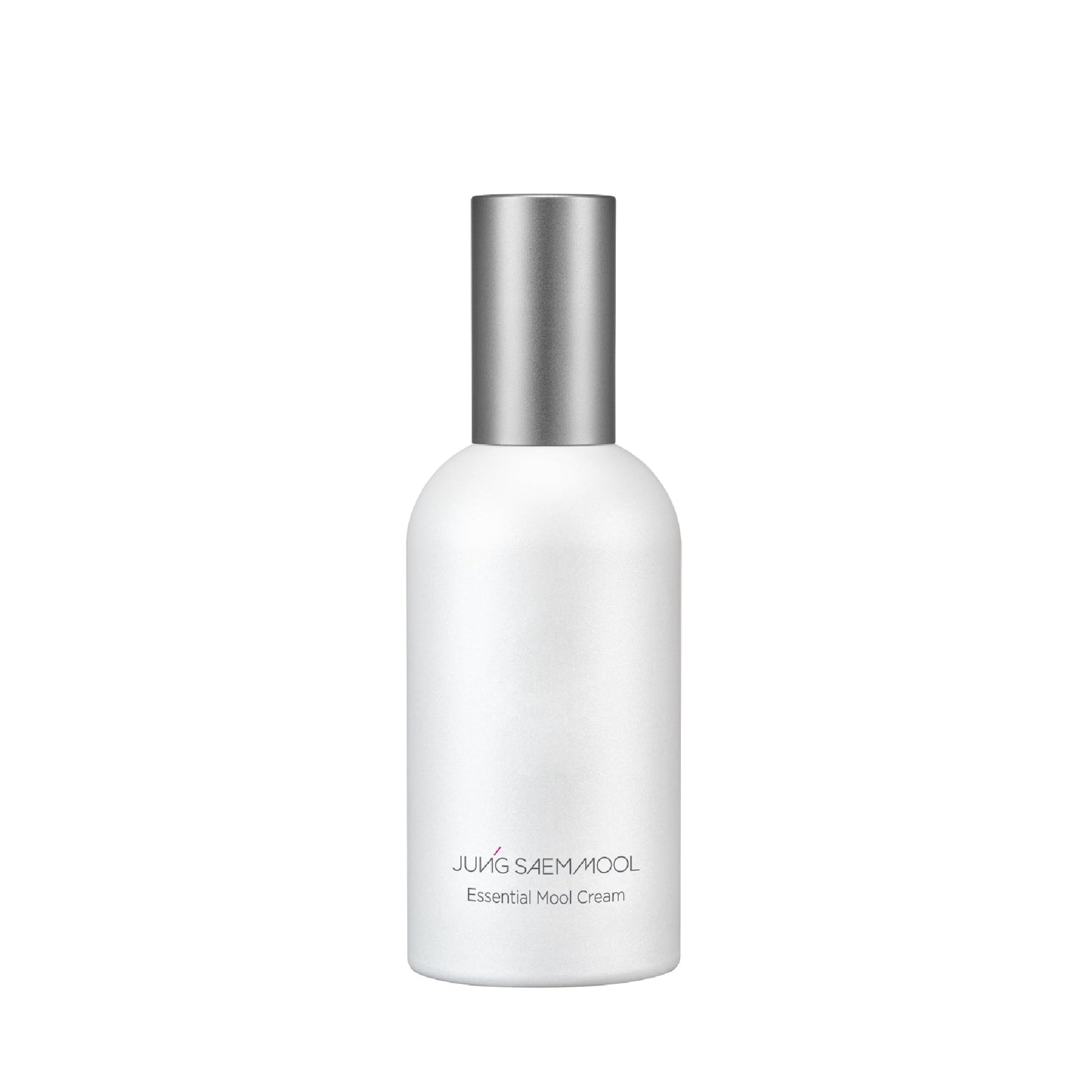JUNGSAEMMOOL Essential Mool Cream 100ml - Skynkorea