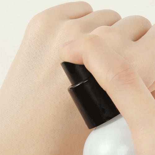 JUNGSAEMMOOL Essential Mool Cream 100ml - Skynkorea