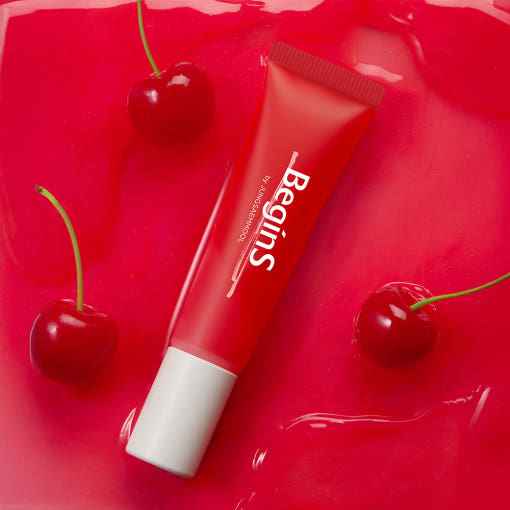 JUNGSAEMMOOL Lip Care Color Oil 10ml (3color) - Skynkorea