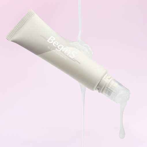 JUNGSAEMMOOL Lip Care Oil Clear 10ml - Skynkorea
