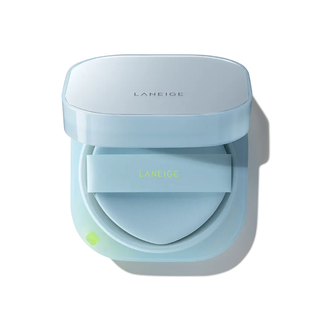LANEIGE Neo Cushion Mewy SPF42 PA++ 15g - Skynkorea
