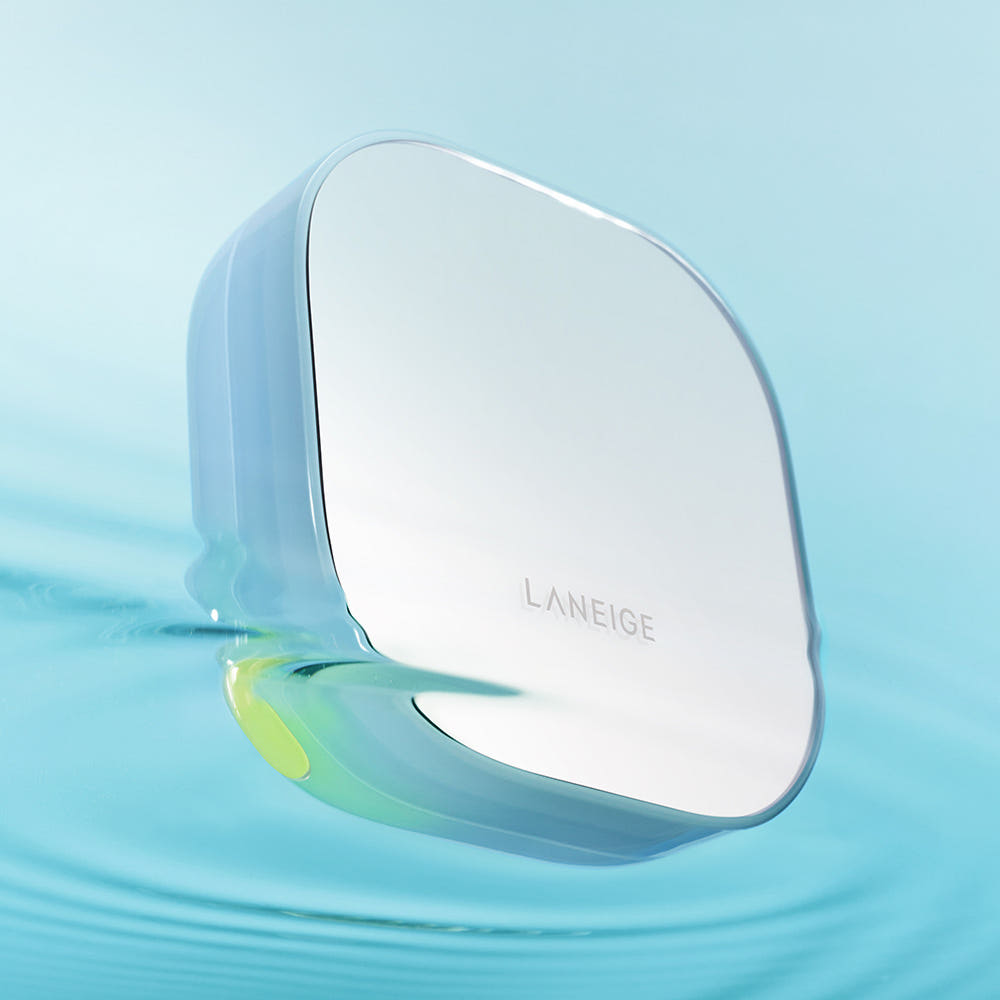 LANEIGE Neo Cushion Mewy SPF42 PA++ 15g - Skynkorea