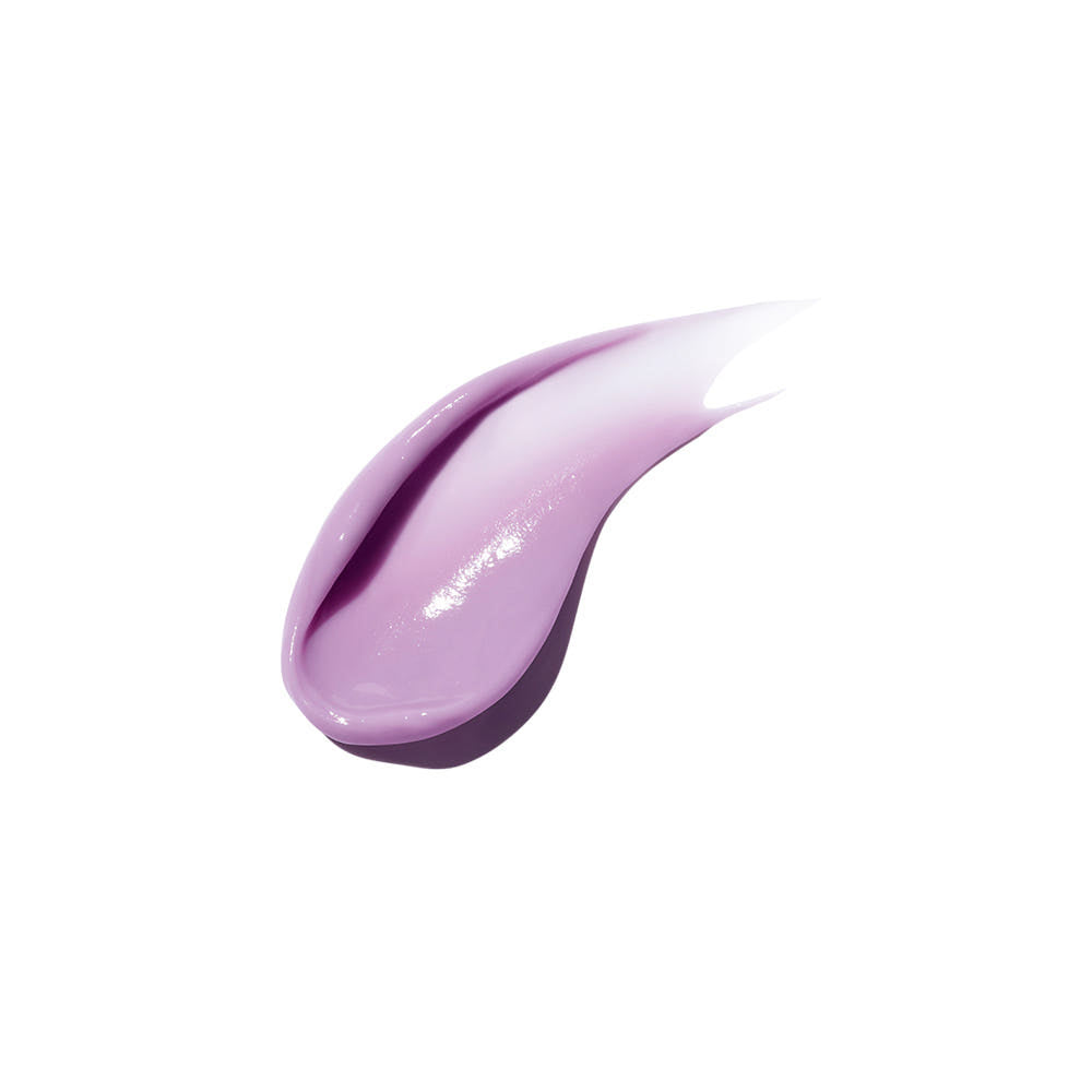 LANEIGE Lip Sleeping Mask EX 20ml #Taro Bubble Tea - Skynkorea