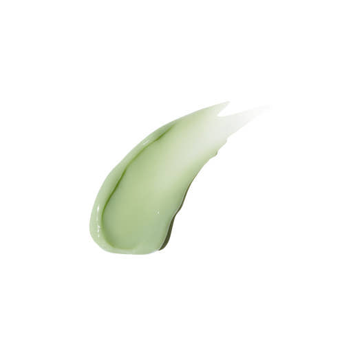 LANEIGE Lip Sleeping Mask EX 20ml #Matcha Bubble Tea - Skynkorea