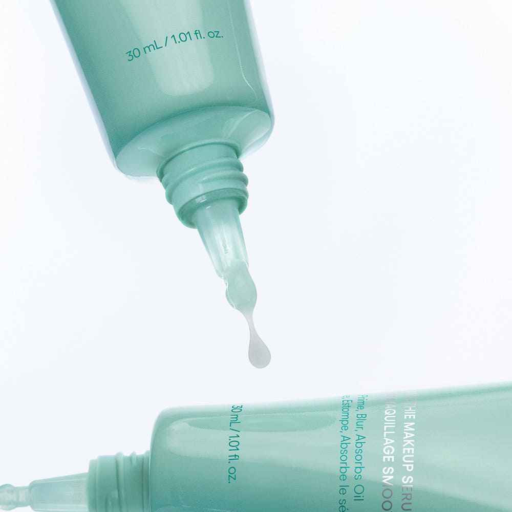 LANEIGE SMOOTHIE MAKEUP SERUM 30ml - Skynkorea