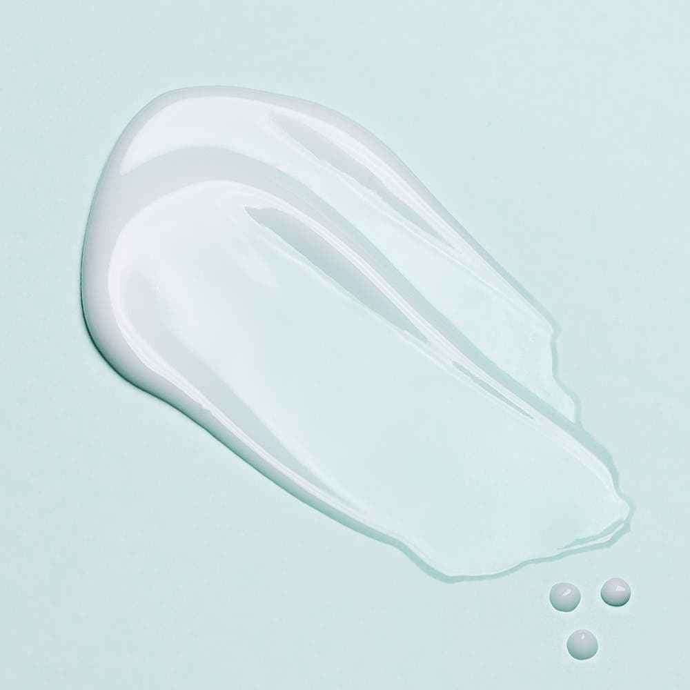 LANEIGE SMOOTHIE MAKEUP SERUM 30ml - Skynkorea