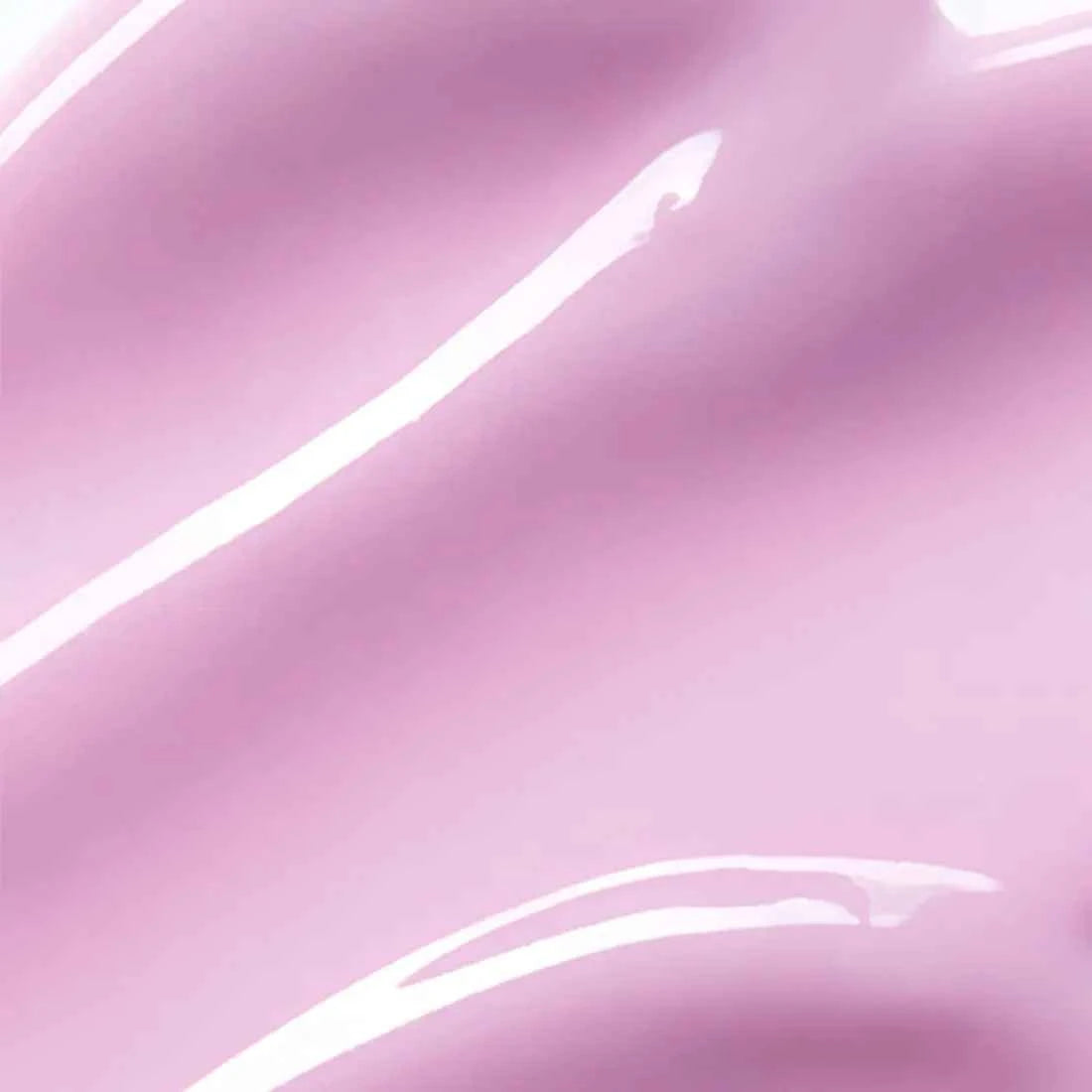 LANEIGE LIP GLOWY BALM 10ml #Taro Bubble Tea - Skynkorea