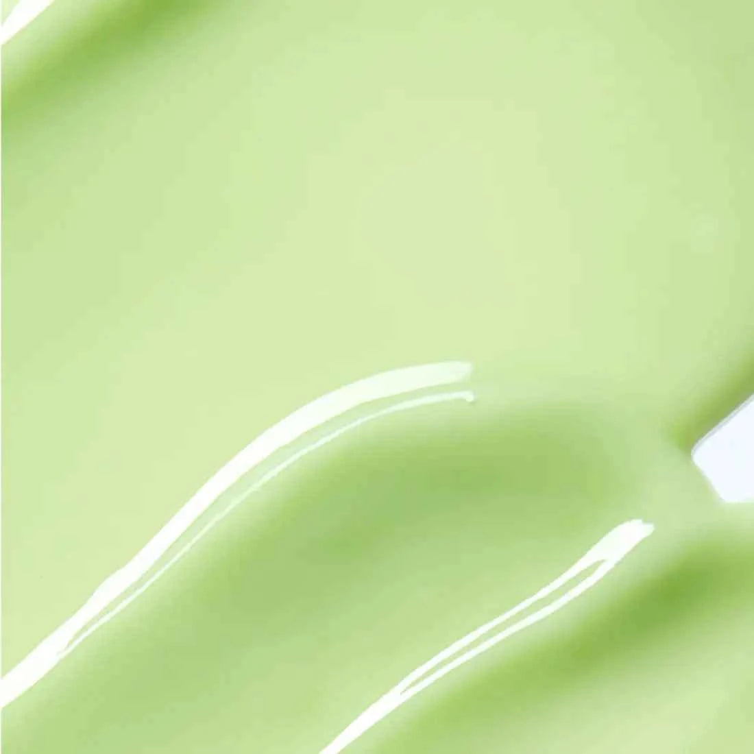 LANEIGE LIP GLOWY BALM 10ml #Matcha Bubble Tea - Skynkorea