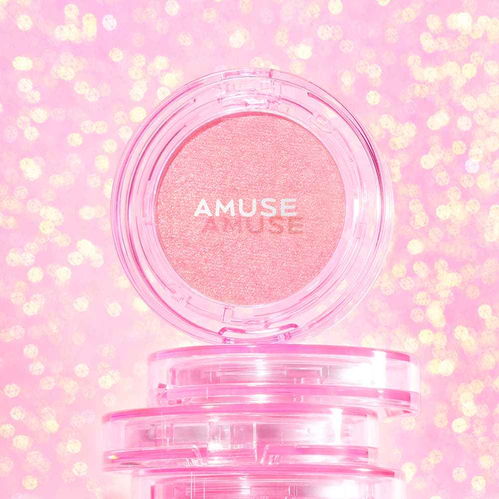 AMUSE Face Diamond 4.7g - Skynkorea