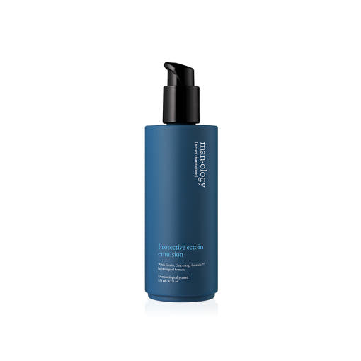 belif Manology Protective Ectoin Emulsion 125ml - Skynkorea