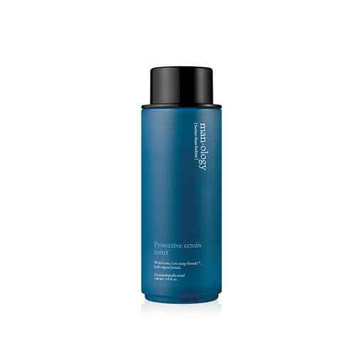 belif Manology Protective Ectoin Toner 150ml - Skynkorea