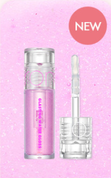 rom&nd Mini Tint (JUICY LASTING TINT/GLASTING WATER TINT/GLOSS) (6 Colors) - Skynkorea