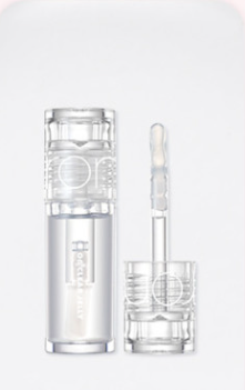 rom&nd Mini Tint (JUICY LASTING TINT/GLASTING WATER TINT/GLOSS) (6 Colors) - Skynkorea