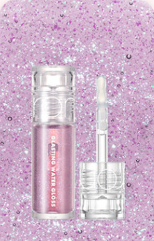 rom&nd Mini Tint (JUICY LASTING TINT/GLASTING WATER TINT/GLOSS) (6 Colors) - Skynkorea