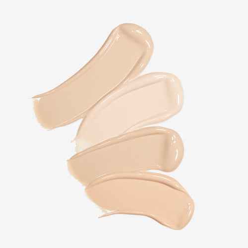 APRILSKIN Hero Cushion SPF50+ PA++++ Set 12g+12g(Refill) - Skynkorea
