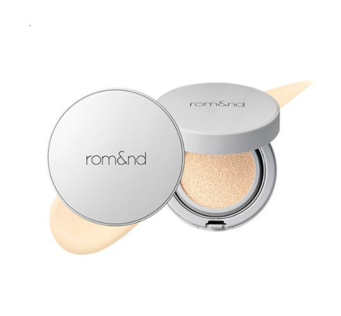 rom&nd ZERO CUSHION 14g (3 Colors) - Skynkorea