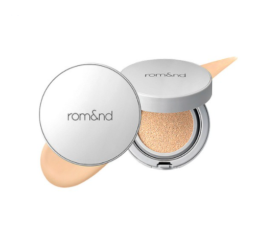 rom&nd ZERO CUSHION 14g (3 Colors) - Skynkorea