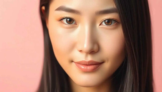 Unlock the Secrets of Korean Skincare Trends with Chikolab - Skynkorea