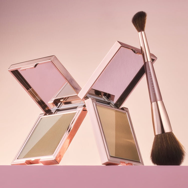 Makeup - Skynkorea