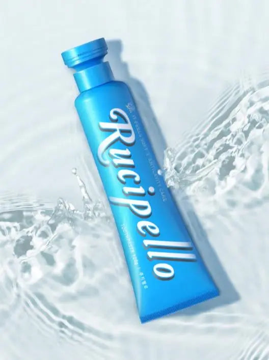 Oral Care - Skynkorea