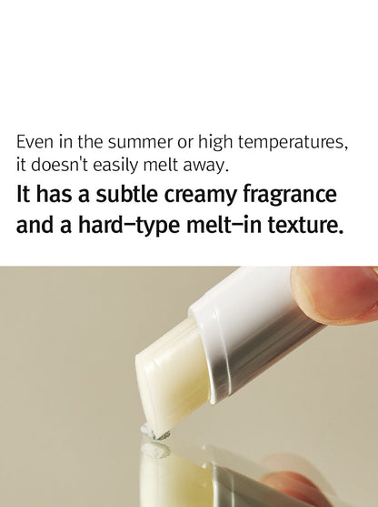 12GRABS Vegan Lip Balm 4g - Skynkorea
