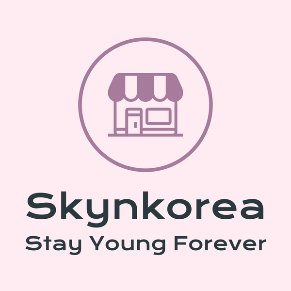 1753873226889-logo.png