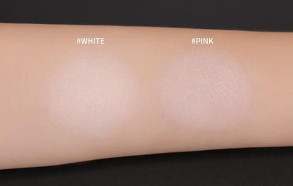 3CE BLUR SEBUM POWDER #PINK - Skynkorea