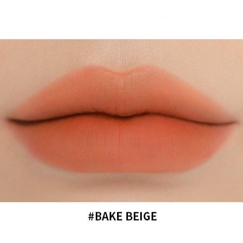 3CE Blur Water Tint 4.6g #BAKE BEIGE - Skynkorea