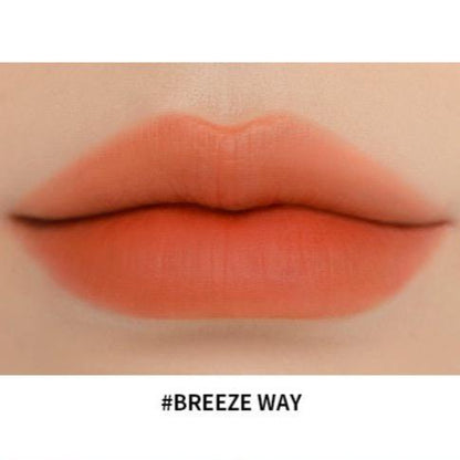 3CE Blur Water Tint 4.6g #BREEZE WAY - Skynkorea