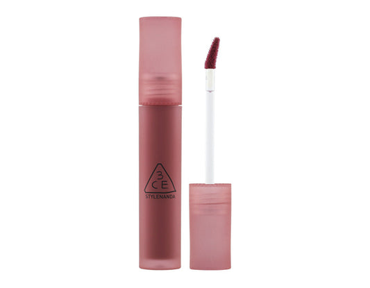 3CE Blur Water Tint 4.6g #DOUBLE WIND - Skynkorea