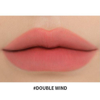3CE Blur Water Tint 4.6g #DOUBLE WIND - Skynkorea