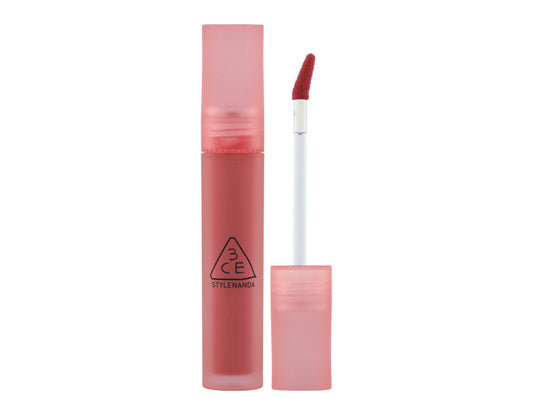 3CE Blur Water Tint 4.6g #PINK GUAVA - Skynkorea