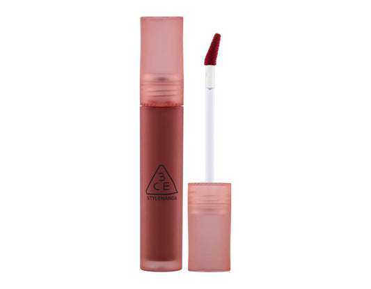 3CE Blur Water Tint 4.6g #PLAY OFF - Skynkorea