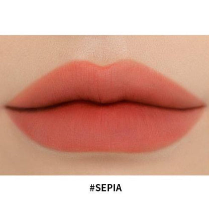 3CE Blur Water Tint 4.6g #SEPIA - Skynkorea