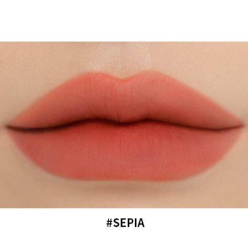 3CE Blur Water Tint 4.6g #SEPIA - Skynkorea