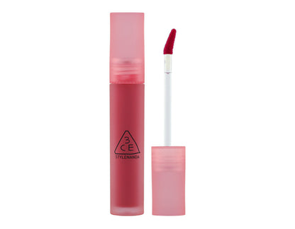 3CE Blur Water Tint 4.6g #SPOT PLAYER - Skynkorea
