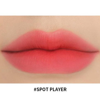 3CE Blur Water Tint 4.6g #SPOT PLAYER - Skynkorea