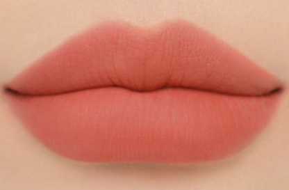 3CE Blurring Liquid Lip 5.5g (10 Colors) - Skynkorea