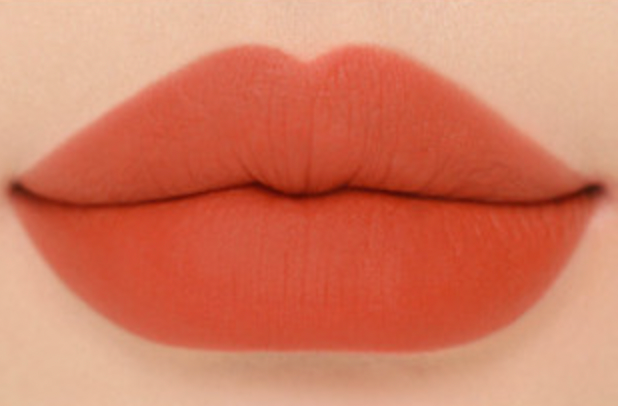 3CE Blurring Liquid Lip 5.5g (10 Colors) - Skynkorea