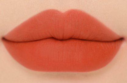 3CE Blurring Liquid Lip 5.5g (10 Colors) - Skynkorea