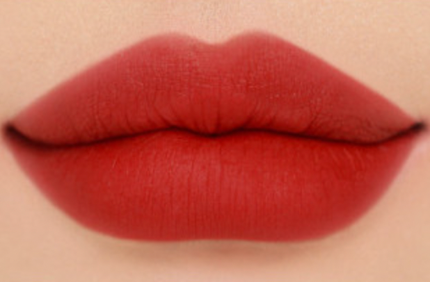 3CE Blurring Liquid Lip 5.5g (10 Colors) - Skynkorea