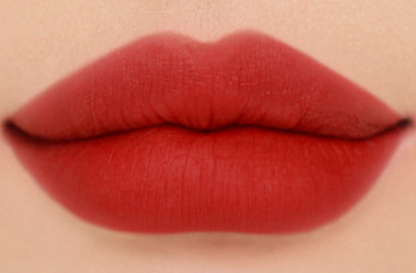 3CE Blurring Liquid Lip 5.5g (10 Colors) - Skynkorea