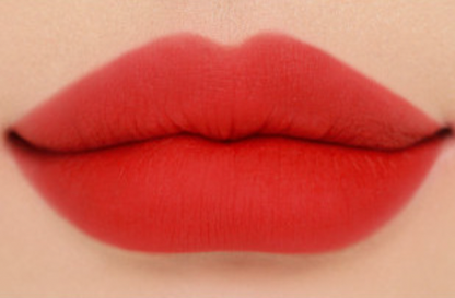3CE Blurring Liquid Lip 5.5g (10 Colors) - Skynkorea