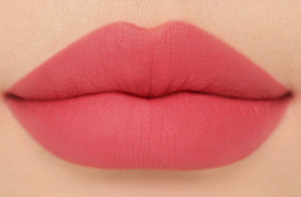 3CE Blurring Liquid Lip 5.5g (10 Colors) - Skynkorea