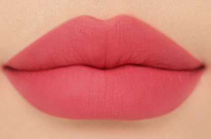 3CE Blurring Liquid Lip 5.5g (10 Colors) - Skynkorea